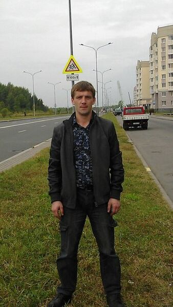  -,   , 42 ,   