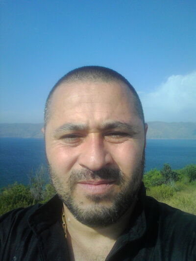  --,   Arsen, 44 ,   