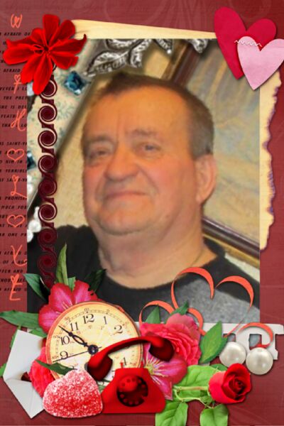 ,   , 76 ,   c 
