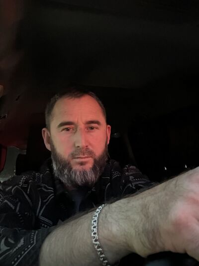  ,   , 40 ,   ,   