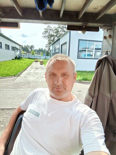  ,   , 55 ,   c , 