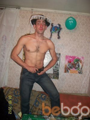  ,   , 39 ,   