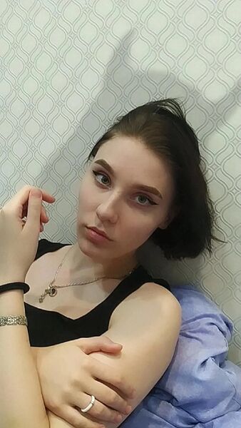  ,   Alexandra, 23 ,   ,   