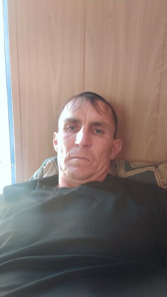  ,   , 38 ,   , c 