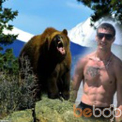 ,   David, 40 ,  