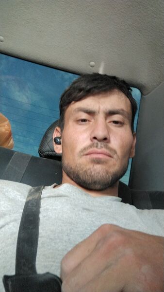  Novy,   , 31 ,   ,   