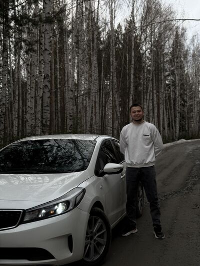  ,   Vlad, 24 ,   ,   