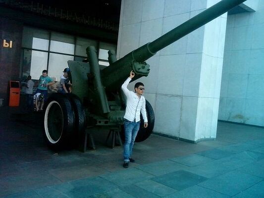  ,   MUHAMMAD, 32 ,   ,   , c , 