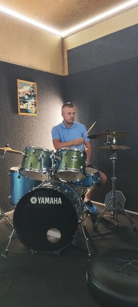  -,   , 41 ,   ,   