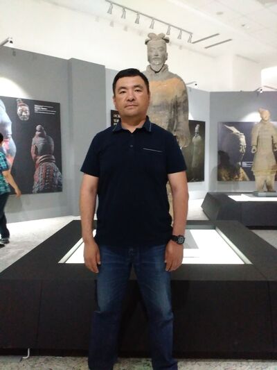  ,   , 47 ,   ,   , c 