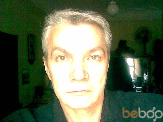  ,    , 59 ,  