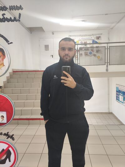  ,   Usman, 22 ,   ,   