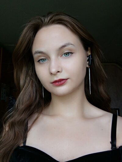 ,   , 18 ,   ,   