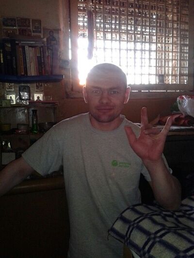 ,   Denis, 42 ,   ,   , c , 