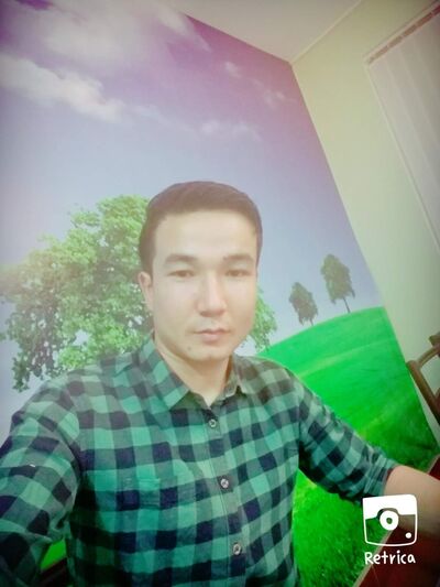  ,    , 30 ,   ,   , c 
