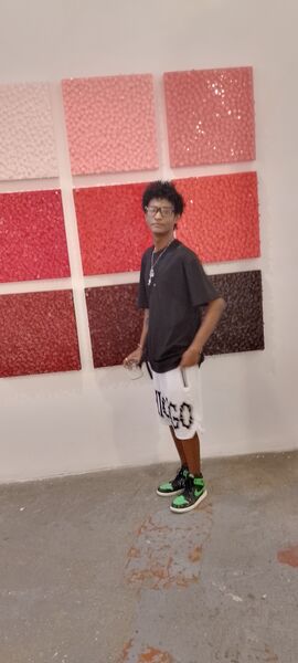  ,   Dino_cvn, 19 ,     , 