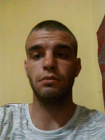 ,   , 26 ,   ,   , c , 