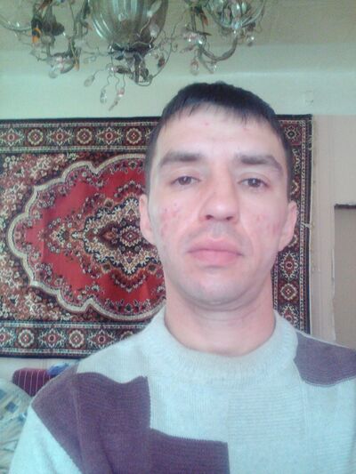  -,   , 41 ,   ,   , c 