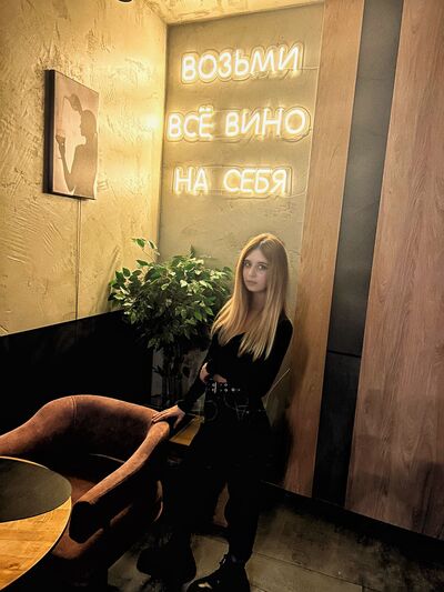  ,   , 21 ,  