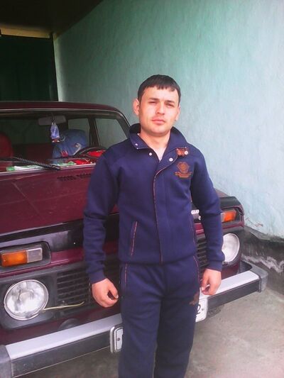  ,   , 37 ,   ,   , c , 
