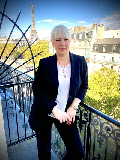  Creteil,   , 46 ,   c 