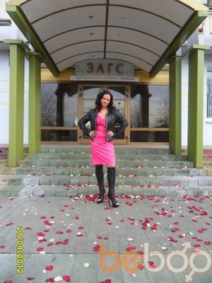  ,   Kattyy85, 40 ,   ,   , c 