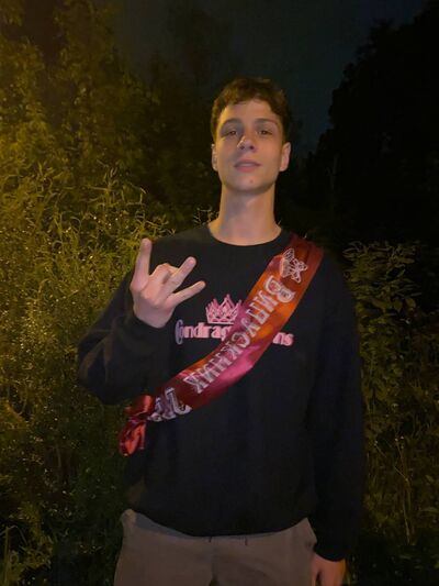  ,   , 22 ,   ,   , 