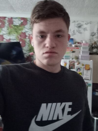 ,   , 23 ,   ,   