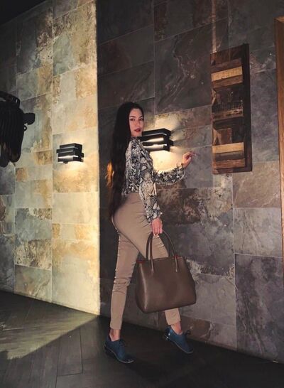  ,   Anita, 28 ,   ,   , c 