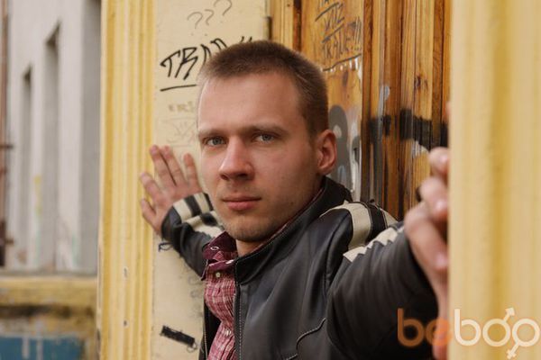  ,   Stas, 37 ,   ,   , c 