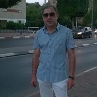  ,   , 55 ,   
