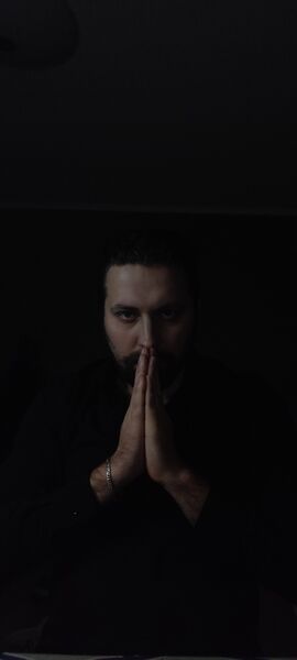  ,   Max, 36 ,   