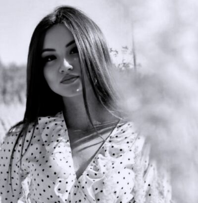  ,   Devochka, 24 ,   
