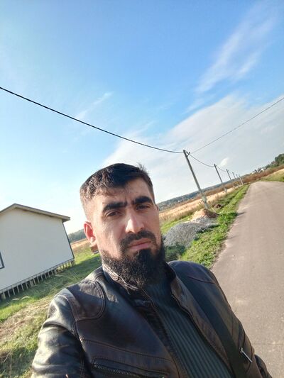  ,   Karim, 30 ,   ,   