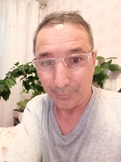  ,   , 59 ,   ,   