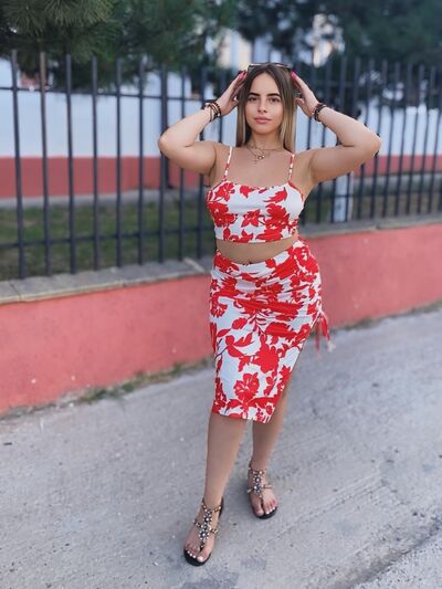  ,   , 23 ,   ,   