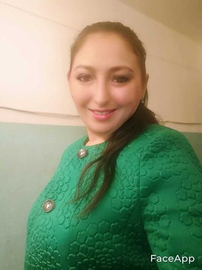  ,   , 40 ,   