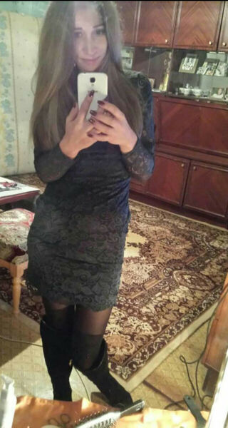  ,     , 38 ,   c 