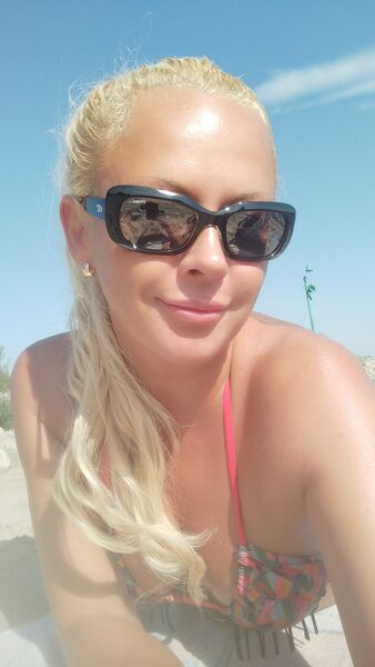  ,   Vic, 37 ,     , c 