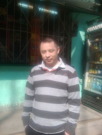  ,   , 43 ,     , c 