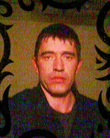  ,   Sergei, 48 ,   ,   , c 