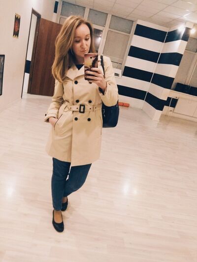  ,   Darya, 33 ,   