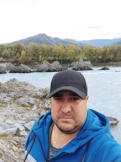  ,   Pavel, 37 ,   ,   , c , 