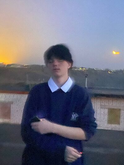  ,   , 20 ,   ,   