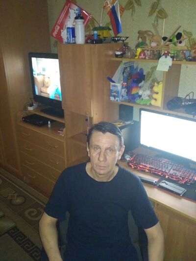  ,   , 54 ,   ,   , c 