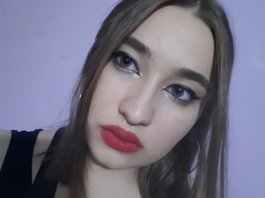  ,   , 21 ,   ,   , c 