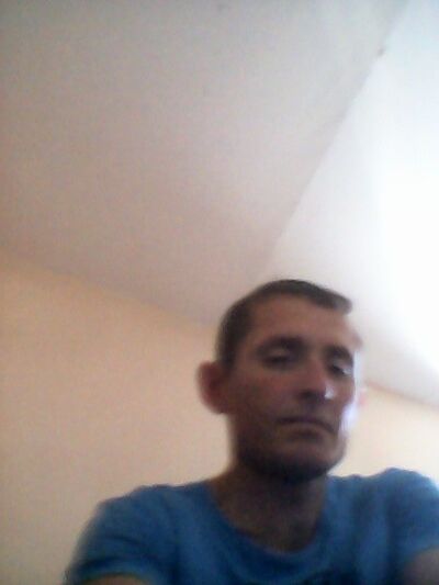  ,   Vasiliu, 38 ,   ,   , c , 