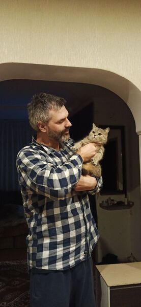  ,   , 42 ,     , c , 