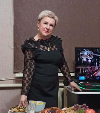  ,   , 60 ,   c 