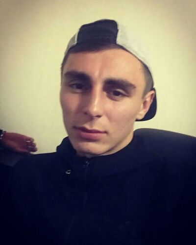  ,   , 27 ,   ,   